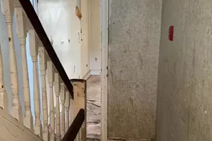 6339 Baynton St, Philadelphia, PA 19144 - Photo 21