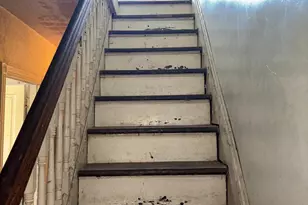 6339 Baynton St, Philadelphia, PA 19144 - Photo 17