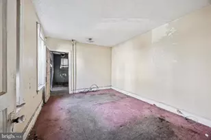 6339 Baynton St, Philadelphia, PA 19144 - Photo 11