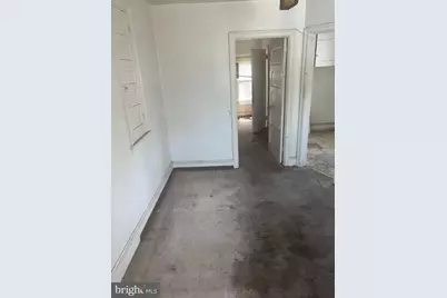 6339 Baynton Street, Philadelphia, PA 19144 - Photo 19