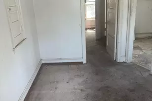 6339 Baynton St, Philadelphia, PA 19144 - Photo 19