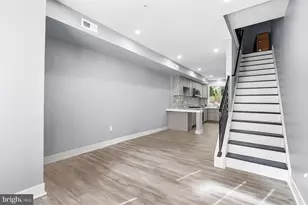 3211 Latona St, Philadelphia, PA 19146 - Photo 3