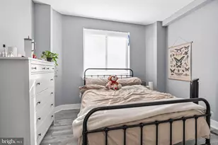 3211 Latona St, Philadelphia, PA 19146 - Photo 7