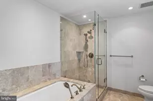 130 S 18th St, Philadelphia, PA 19103 - Photo 29