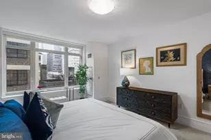 130 S 18th St, Philadelphia, PA 19103 - Photo 23