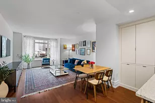 130 S 18th St, Philadelphia, PA 19103 - Photo 13