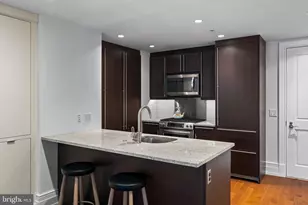 130 S 18th St, Philadelphia, PA 19103 - Photo 5