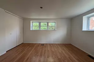 1630 N 10th St, Philadelphia, PA 19122 - Photo 7