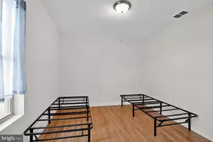 602 N 43rd St, Philadelphia, PA 19104 - Photo 25