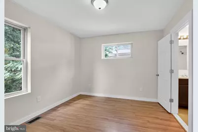 602 N 43rd Street, Philadelphia, PA 19104 - Photo 19