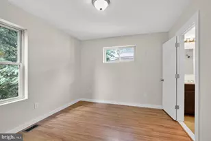 602 N 43rd St, Philadelphia, PA 19104 - Photo 19