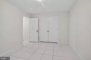 602 N 43rd St, Philadelphia, PA 19104 - Photo 15