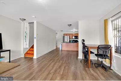 602 N 43rd Street, Philadelphia, PA 19104 - Photo 3