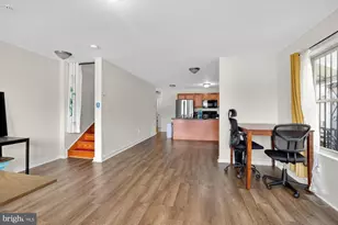 602 N 43rd St, Philadelphia, PA 19104 - Photo 3