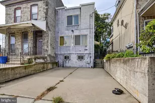 602 N 43rd St, Philadelphia, PA 19104 - Photo 33