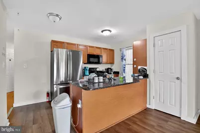 602 N 43rd Street, Philadelphia, PA 19104 - Photo 5