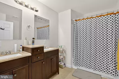 602 N 43rd Street, Philadelphia, PA 19104 - Photo 23