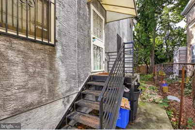602 N 43rd Street, Philadelphia, PA 19104 - Photo 29