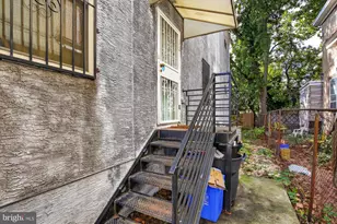 602 N 43rd St, Philadelphia, PA 19104 - Photo 29