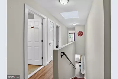 602 N 43rd Street, Philadelphia, PA 19104 - Photo 17