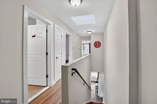 602 N 43rd St, Philadelphia, PA 19104 - Photo 17