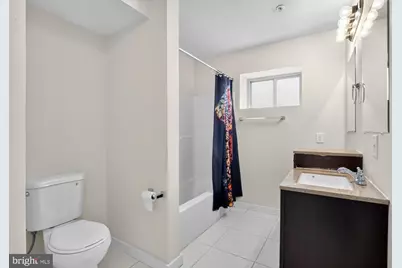 602 N 43rd Street, Philadelphia, PA 19104 - Photo 11