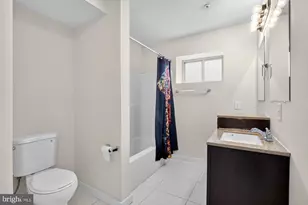 602 N 43rd St, Philadelphia, PA 19104 - Photo 11