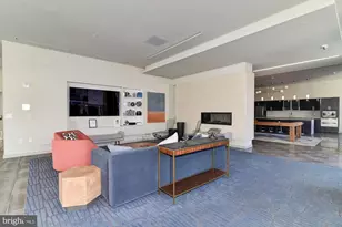 1125 Sansom St, Philadelphia, PA 19107 - Photo 71