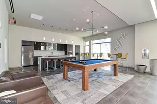 1125 Sansom St, Philadelphia, PA 19107 - Photo 75