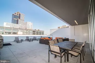 1125 Sansom St, Philadelphia, PA 19107 - Photo 95