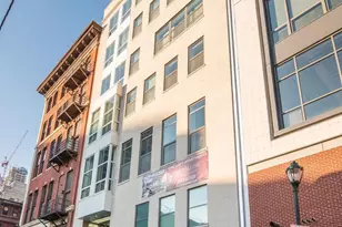 1125 Sansom St, Philadelphia, PA 19107 - Photo 21