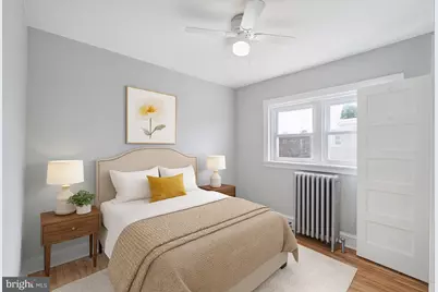 7712 Temple Road, Philadelphia, PA 19150 - Photo 3