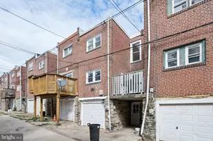 7712 Temple Rd, Philadelphia, PA 19150 - Photo 33