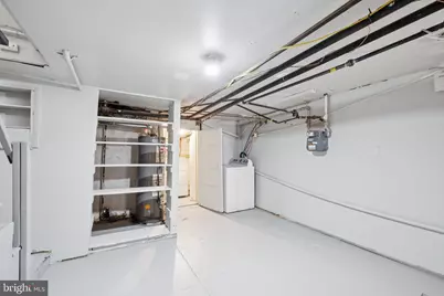 7712 Temple Road, Philadelphia, PA 19150 - Photo 31