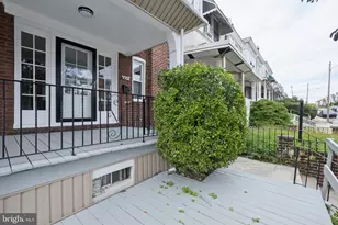 7712 Temple Rd, Philadelphia, PA 19150 - Photo 29