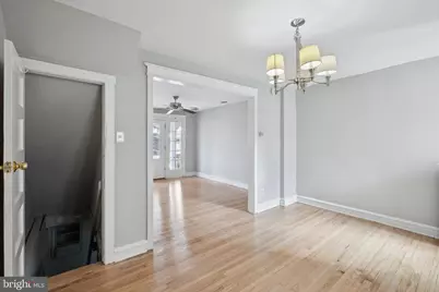 7712 Temple Road, Philadelphia, PA 19150 - Photo 13