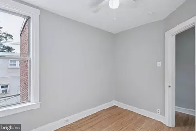 7712 Temple Road, Philadelphia, PA 19150 - Photo 21