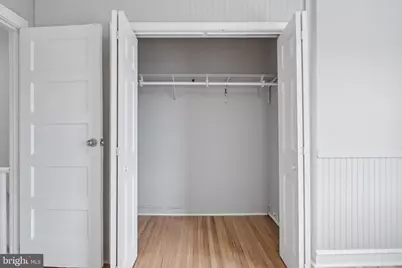 7712 Temple Road, Philadelphia, PA 19150 - Photo 25