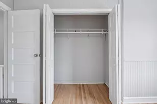 7712 Temple Rd, Philadelphia, PA 19150 - Photo 25