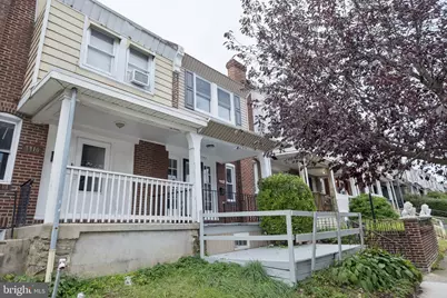 7712 Temple Road, Philadelphia, PA 19150 - Photo 37