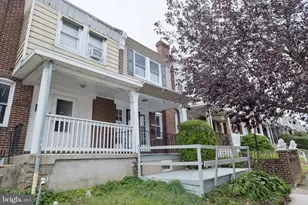 7712 Temple Rd, Philadelphia, PA 19150 - Photo 37