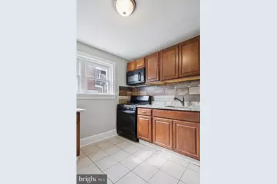 7712 Temple Road, Philadelphia, PA 19150 - Photo 11