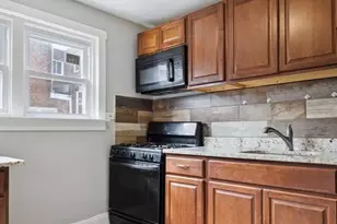 7712 Temple Rd, Philadelphia, PA 19150 - Photo 11