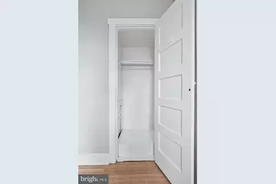 7712 Temple Road, Philadelphia, PA 19150 - Photo 19