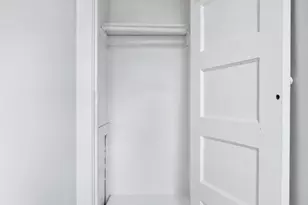 7712 Temple Rd, Philadelphia, PA 19150 - Photo 19