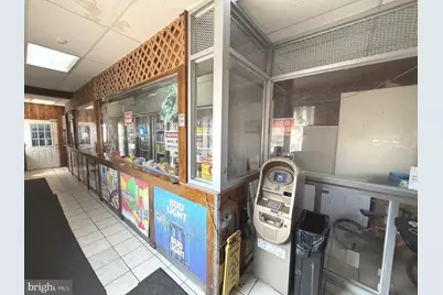 1860 E Allegheny Avenue, Philadelphia, PA 19134 - Photo 9