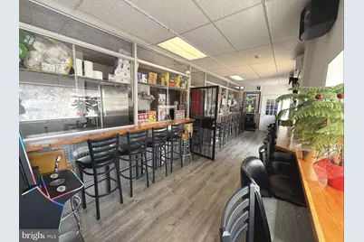 1860 E Allegheny Avenue, Philadelphia, PA 19134 - Photo 7