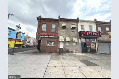 1860 E Allegheny Avenue, Philadelphia, PA 19134 - Photo 1
