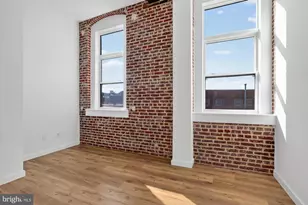 2045 Trenton Ave, Philadelphia, PA 19125 - Photo 17