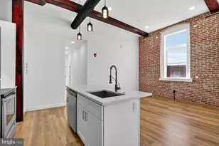 2045 Trenton Ave, Philadelphia, PA 19125 - Photo 3